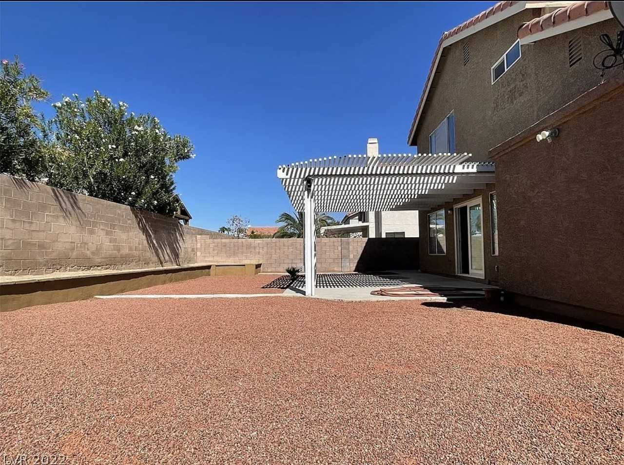 4779 Yorkfield Cir #NA - Photo 6 of 27