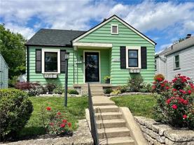 1309 Central Park Ave #NA - Photo 1 of 1