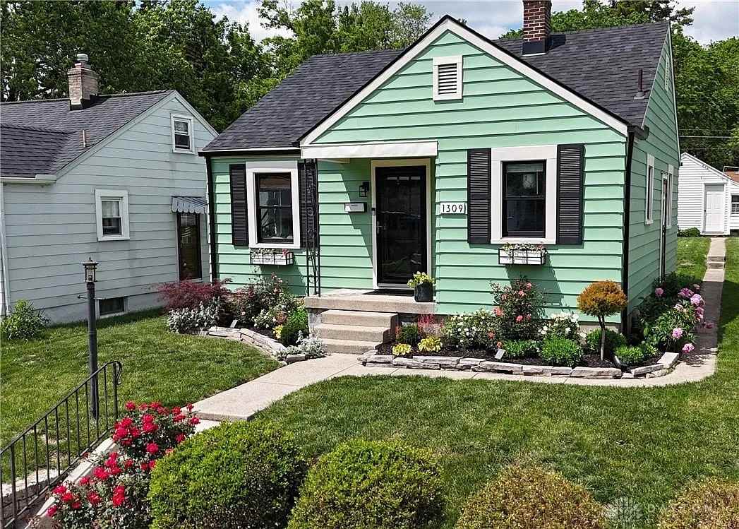 1309 Central Park Ave #NA - Photo 2 of 17