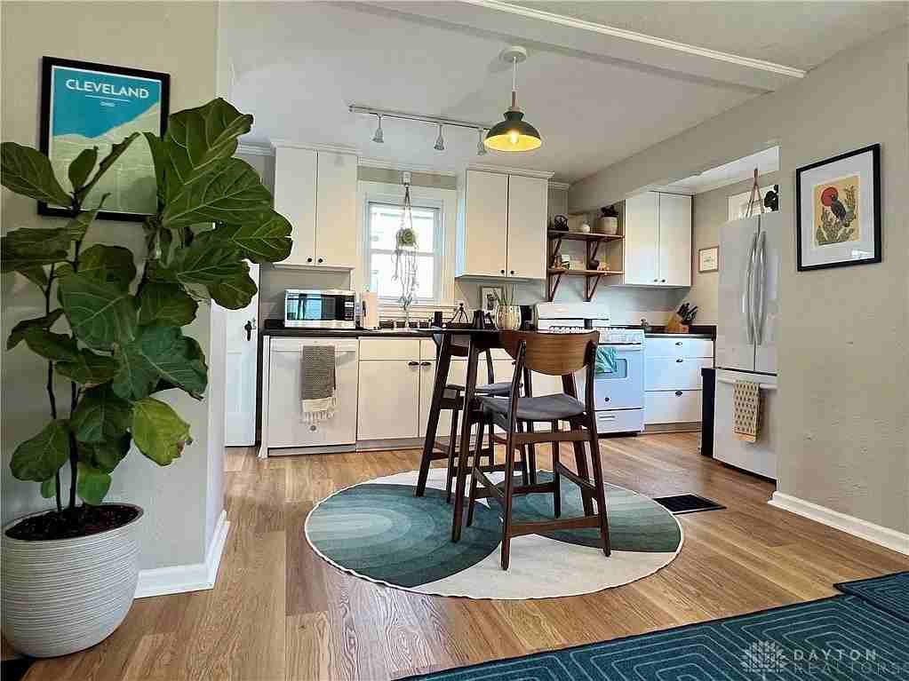 1309 Central Park Ave #NA - Photo 3 of 17