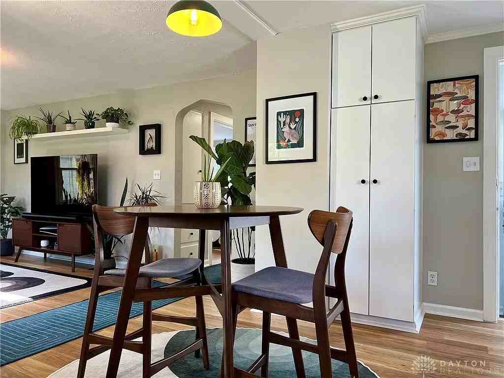 1309 Central Park Ave #NA - Photo 4 of 17