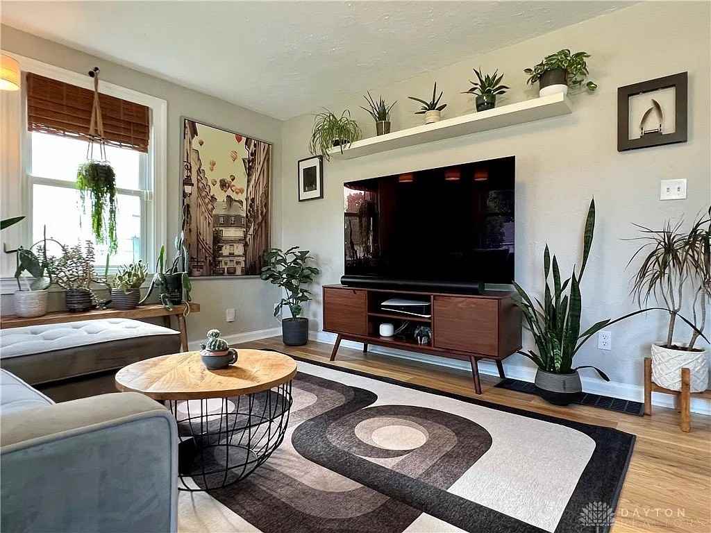 1309 Central Park Ave #NA - Photo 5 of 17