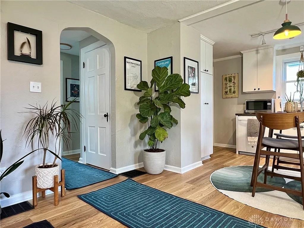 1309 Central Park Ave #NA - Photo 6 of 17