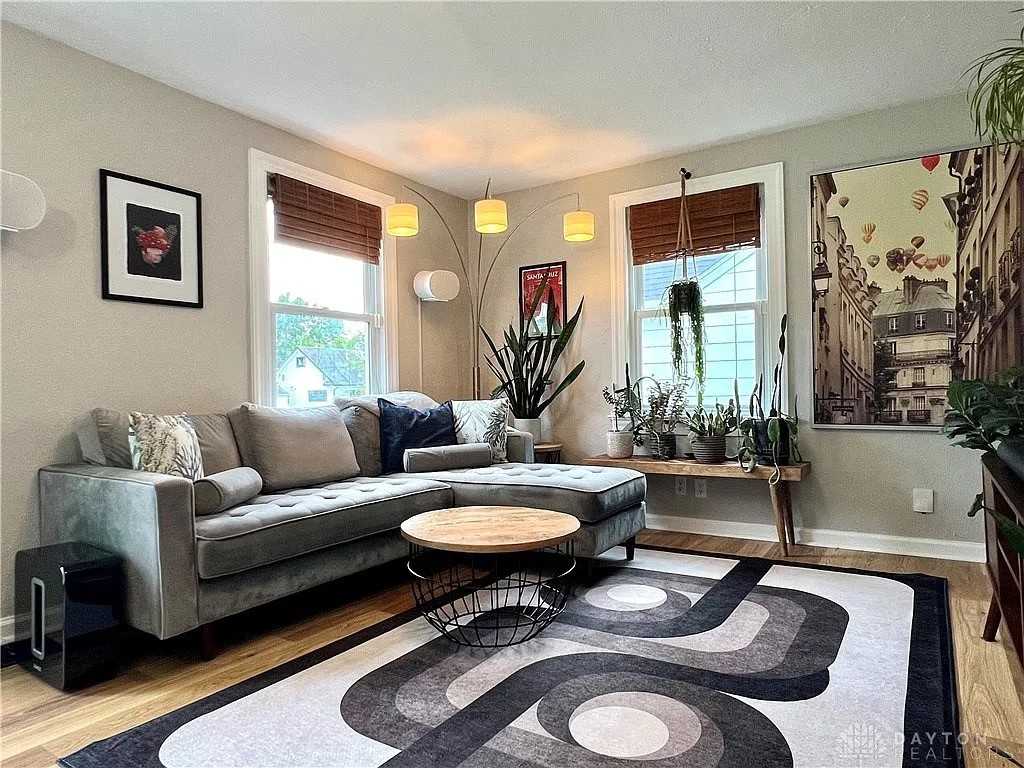 1309 Central Park Ave #NA - Photo 7 of 17