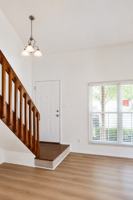 featured image of 1445 Sanzon Dr #1