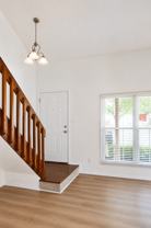 1445 Sanzon Dr #1 - Photo 1 of 1