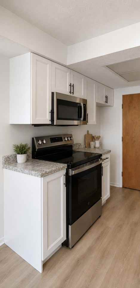 1445 Sanzon Dr #1 - Photo 3 of 13