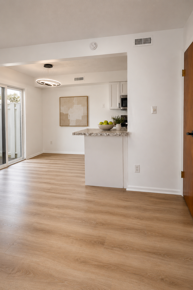 1445 Sanzon Dr #1 - Photo 5 of 13