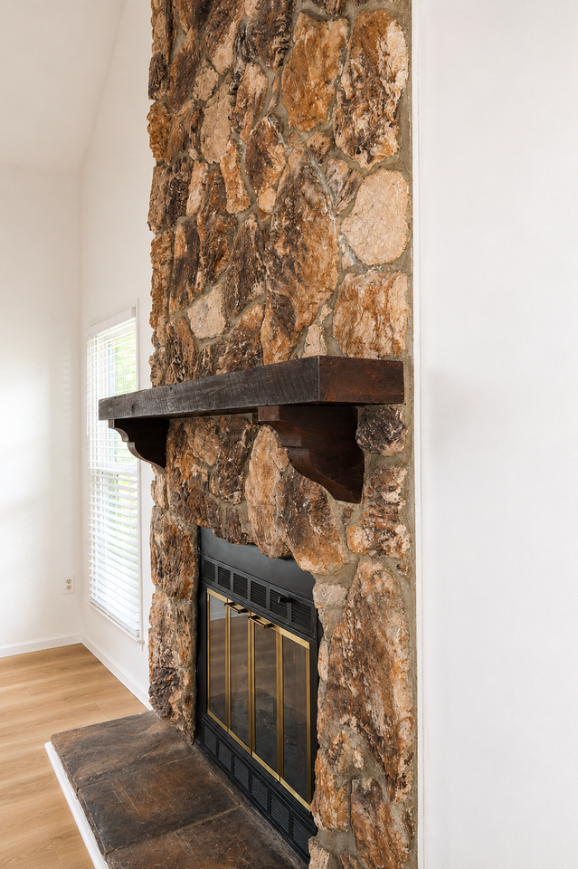 1445 Sanzon Dr #1 - Photo 7 of 13