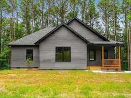 featured image of 3005 Crystal Mark Ln #NA