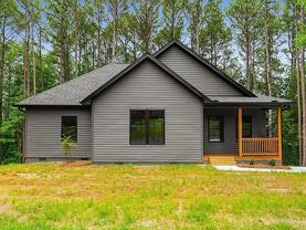 3005 Crystal Mark Ln #NA - Photo 1 of 1