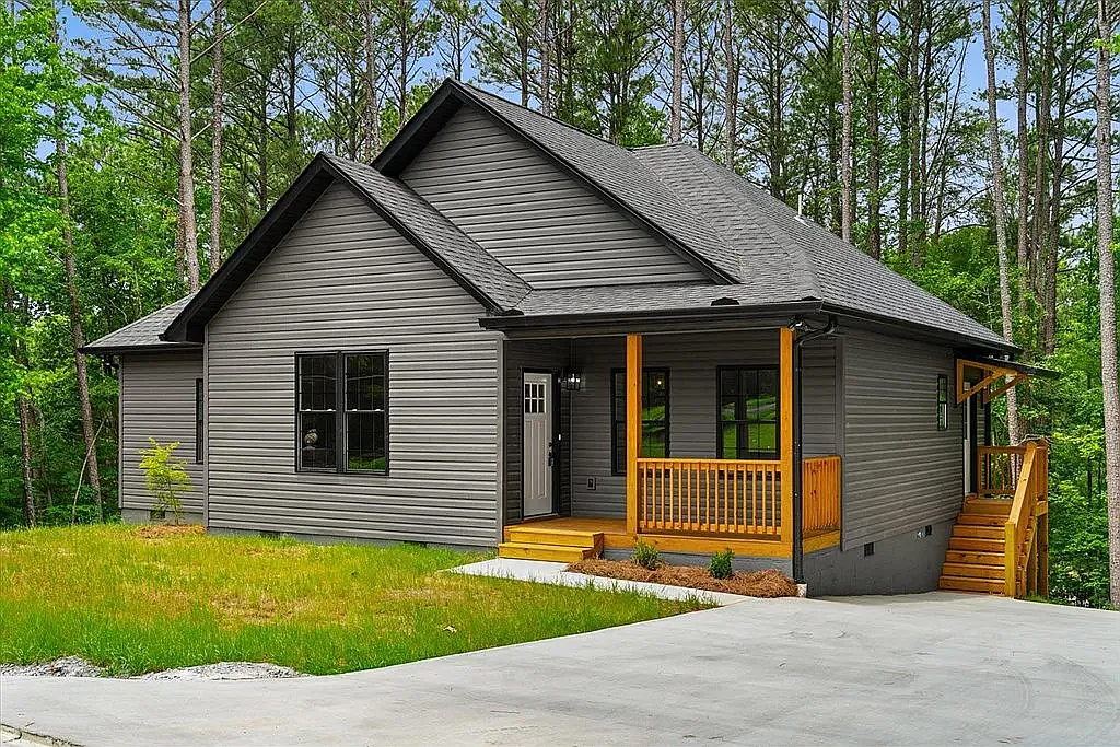 3005 Crystal Mark Ln #NA - Photo 2 of 40