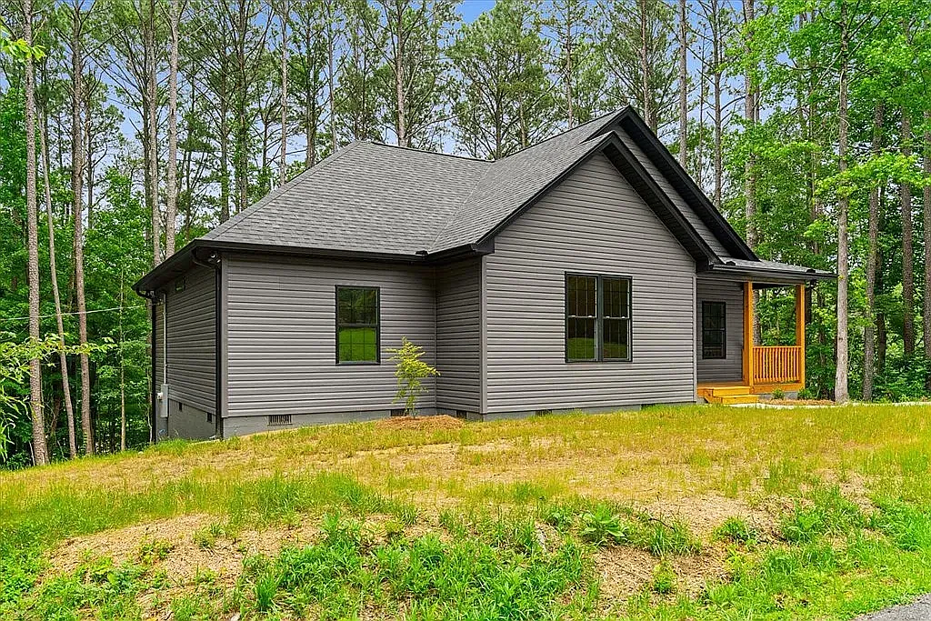 3005 Crystal Mark Ln #NA - Photo 3 of 40