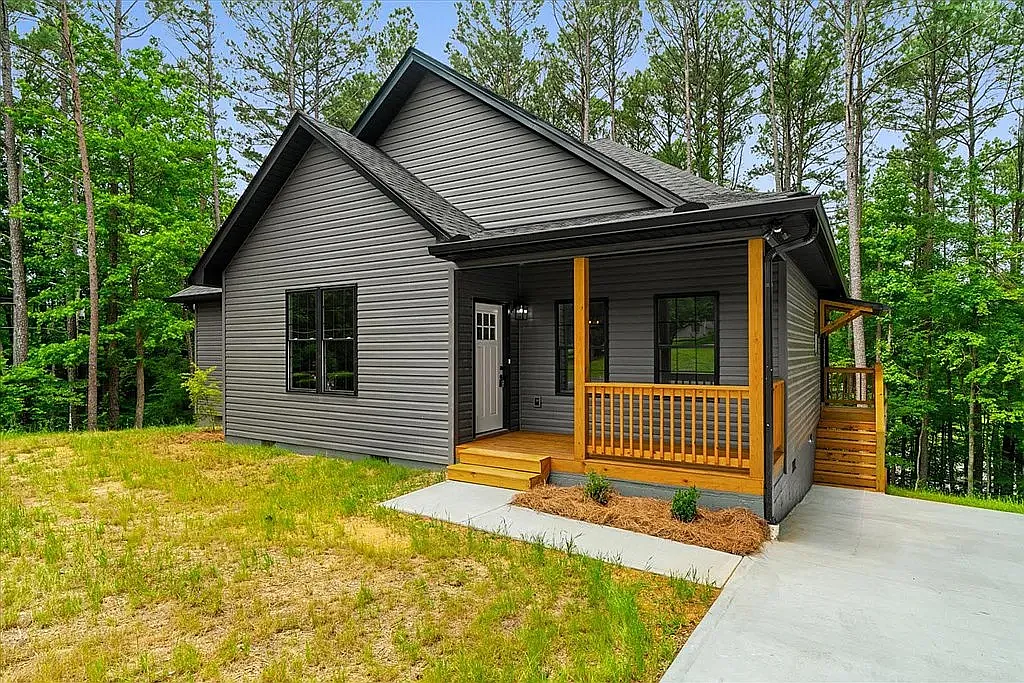 3005 Crystal Mark Ln #NA - Photo 4 of 40