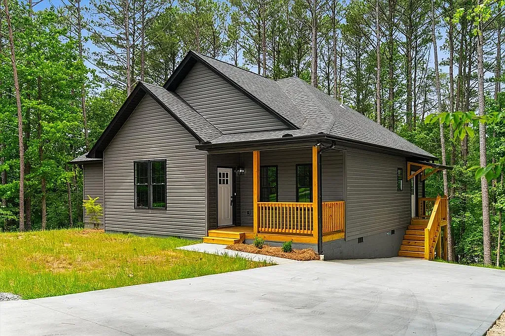 3005 Crystal Mark Ln #NA - Photo 5 of 40