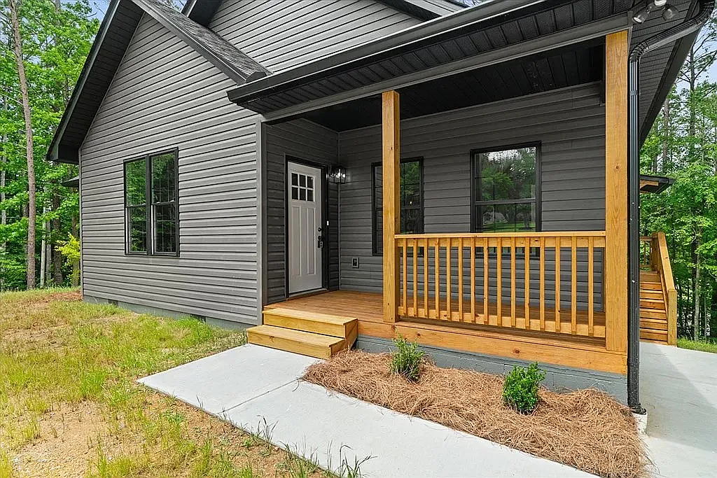 3005 Crystal Mark Ln #NA - Photo 6 of 40