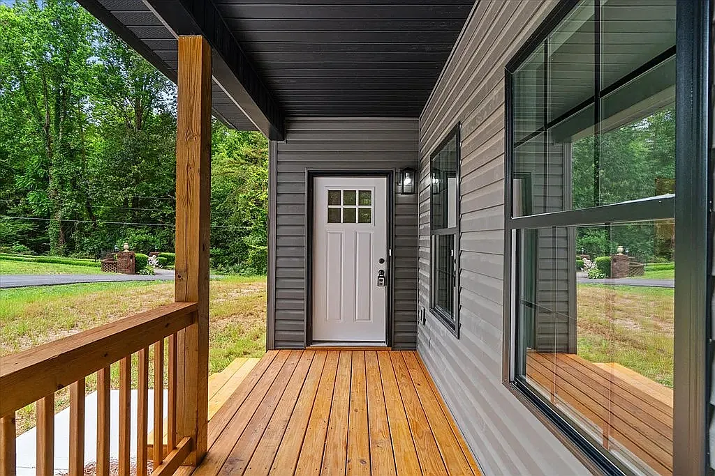 3005 Crystal Mark Ln #NA - Photo 7 of 40
