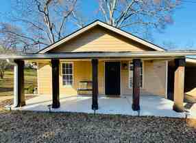 149 South St #NA - Photo 1 of 1