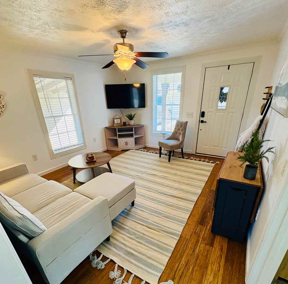 149 South St #NA - Photo 2 of 31