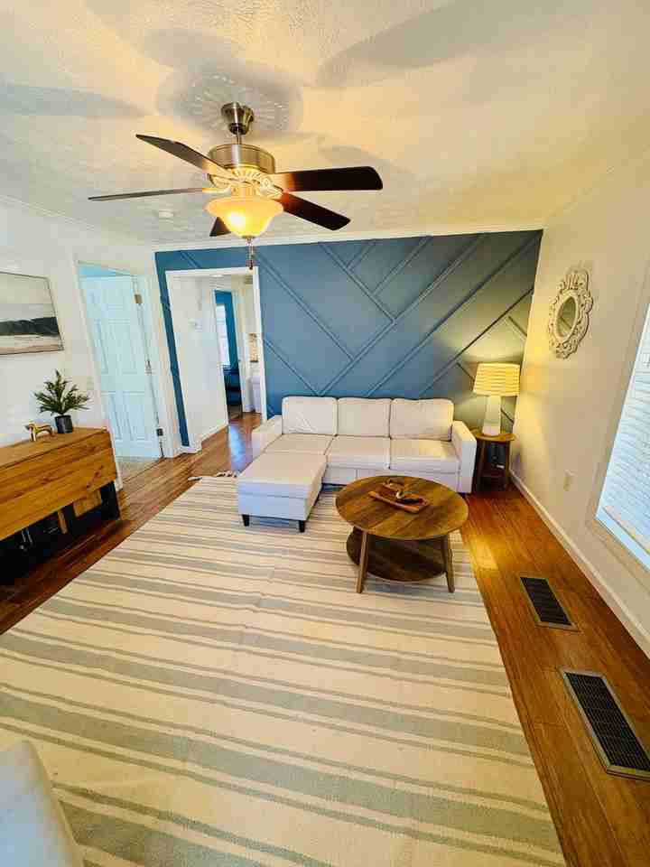 149 South St #NA - Photo 3 of 31