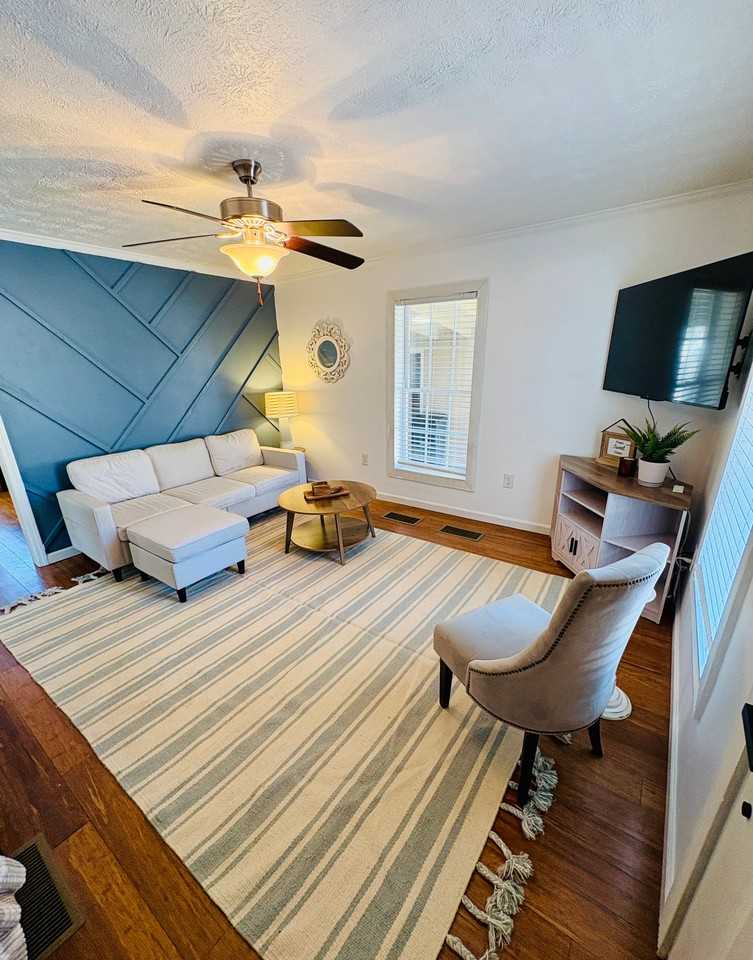 149 South St #NA - Photo 4 of 31