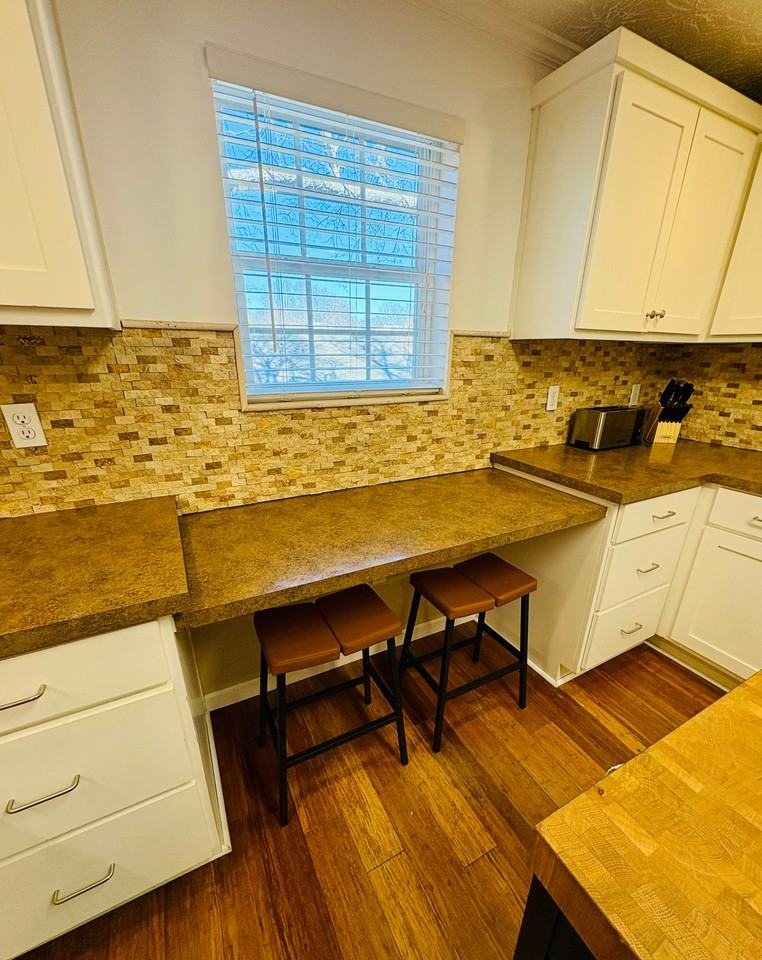 149 South St #NA - Photo 5 of 31