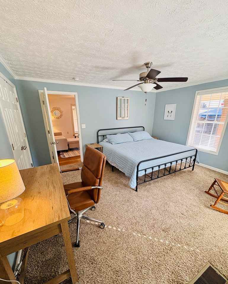 149 South St #NA - Photo 6 of 31
