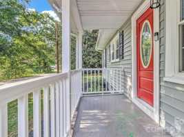featured image of 137 Je Morrow St #NA