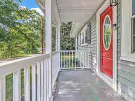 137 Je Morrow St #NA - Photo 1 of 1