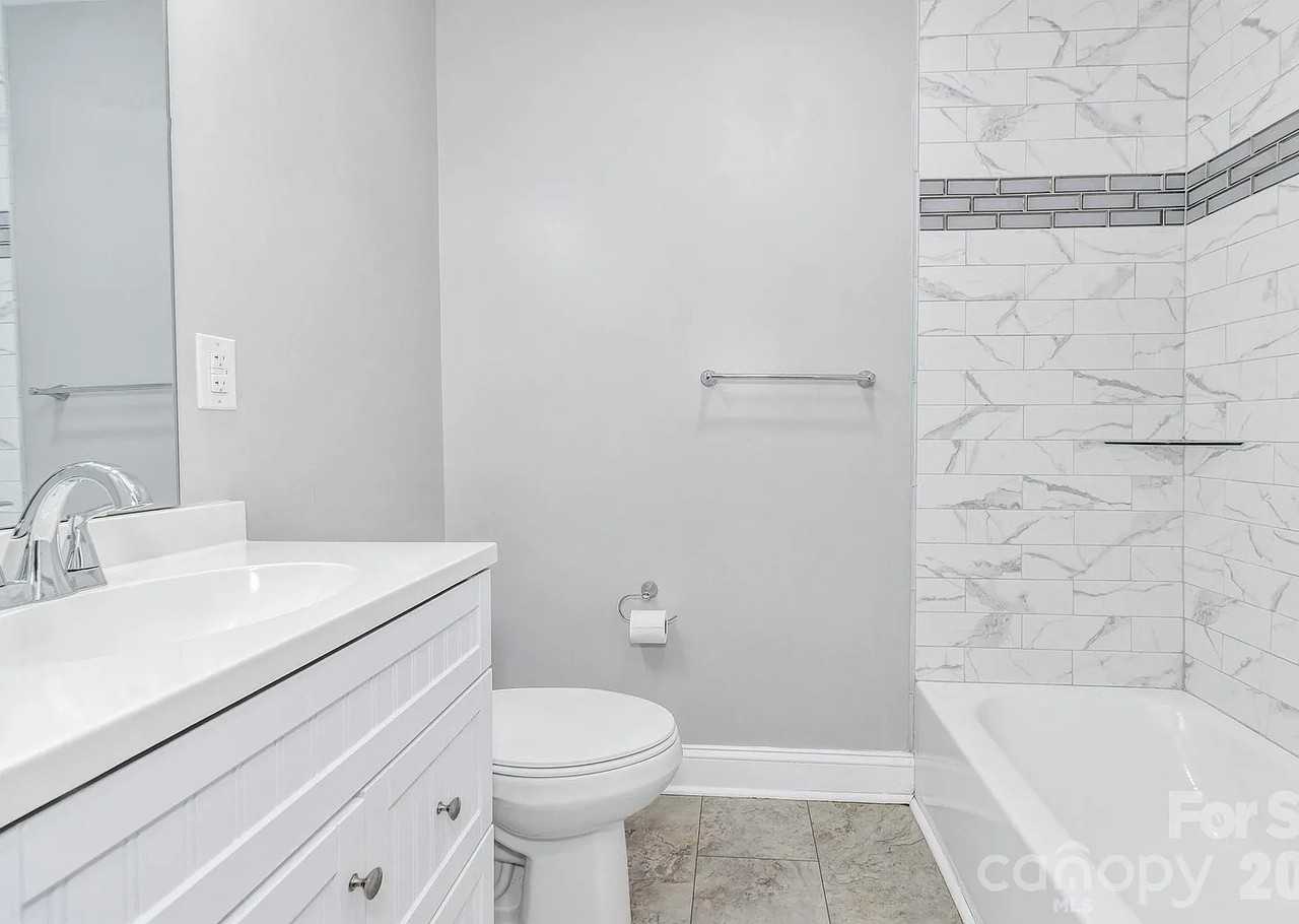 137 Je Morrow St #NA - Photo 3 of 15