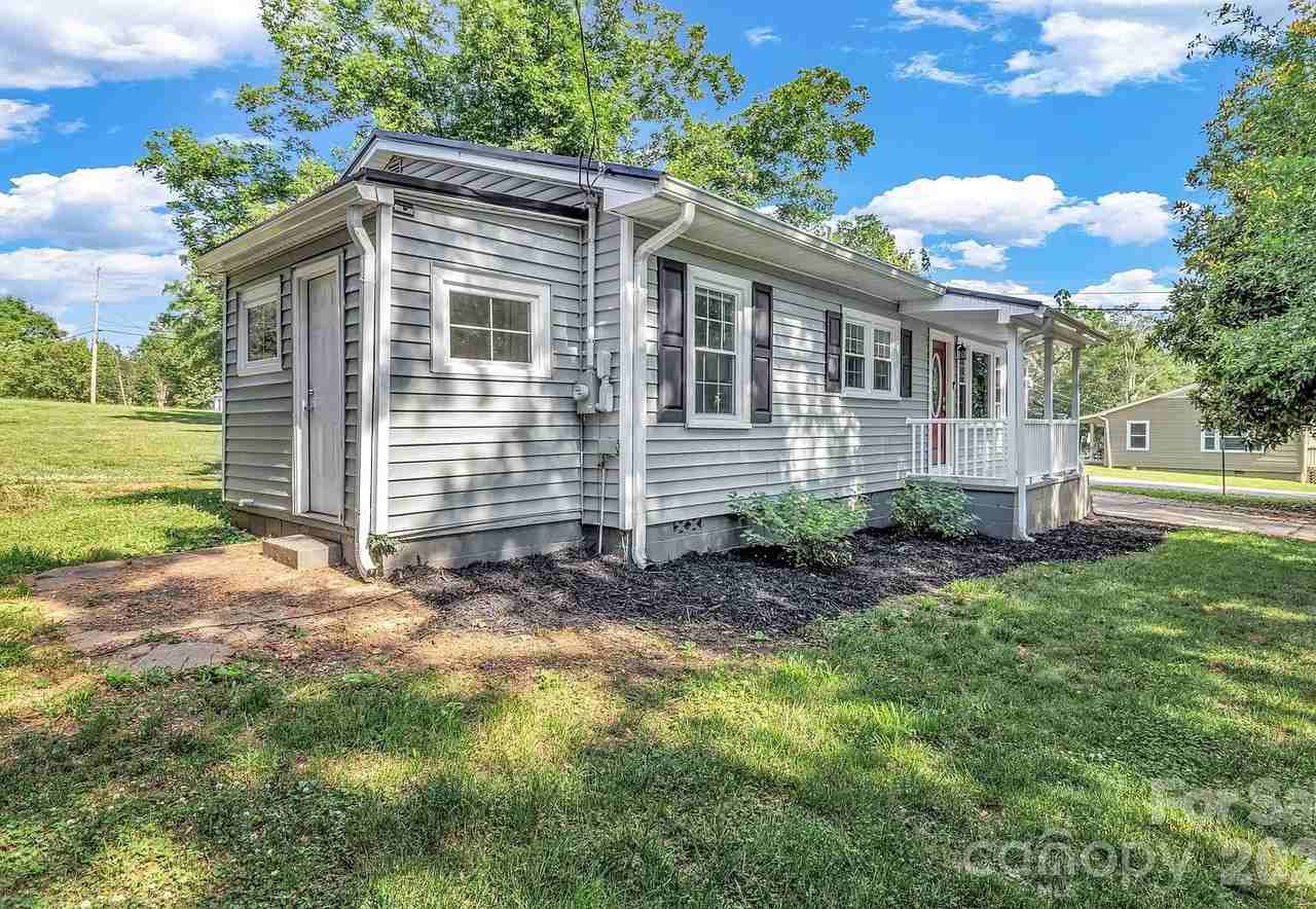 137 Je Morrow St #NA - Photo 4 of 15