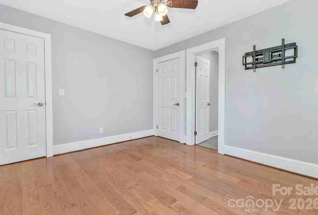 137 Je Morrow St #NA - Photo 5 of 15