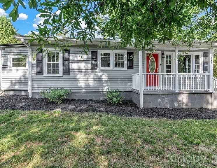 137 Je Morrow St #NA - Photo 7 of 15
