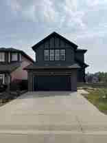 809 Northern Harrier Lane Nw - Photo 1 of 1