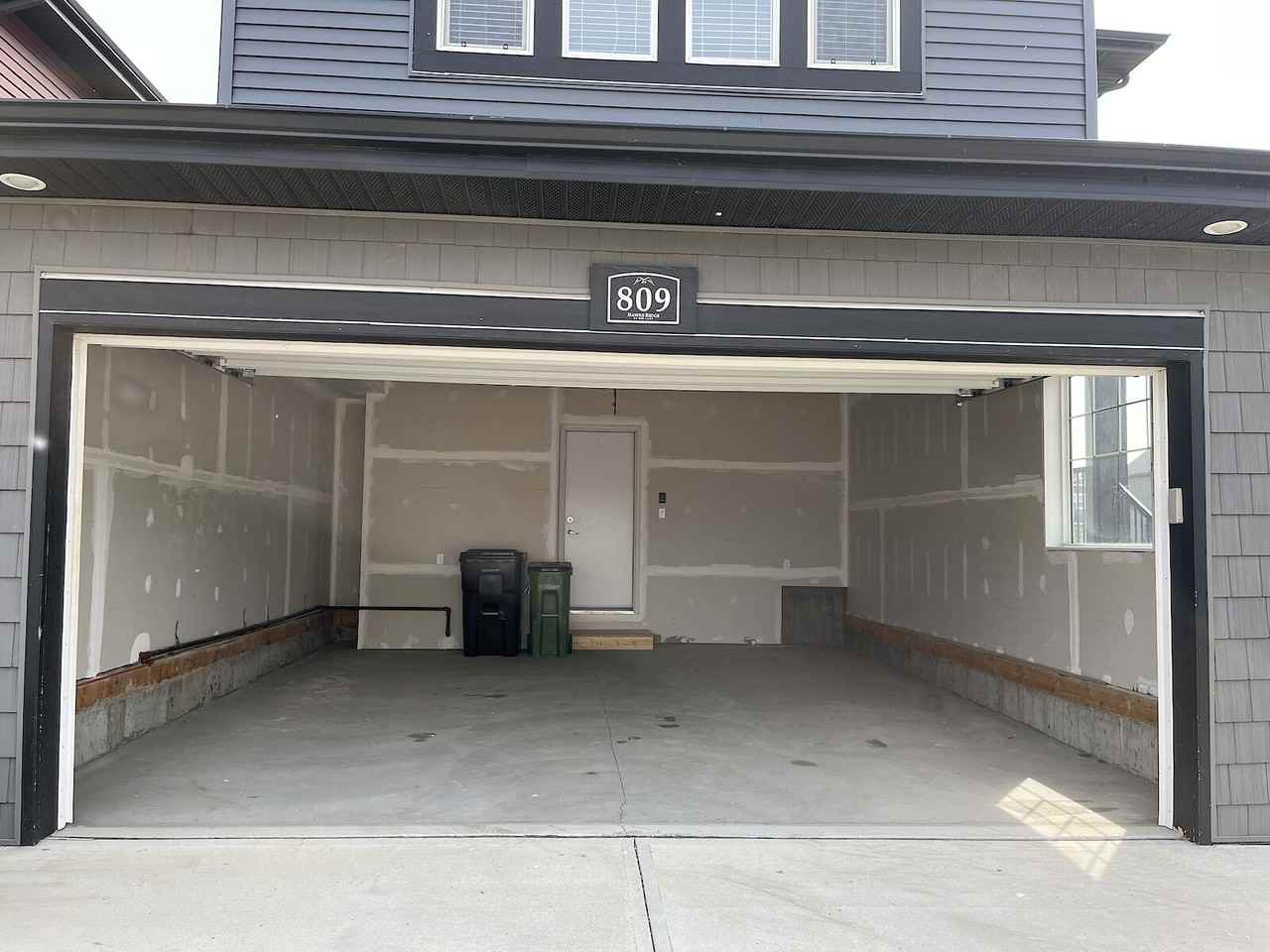 809 Northern Harrier Lane Nw - Photo 2 of 23