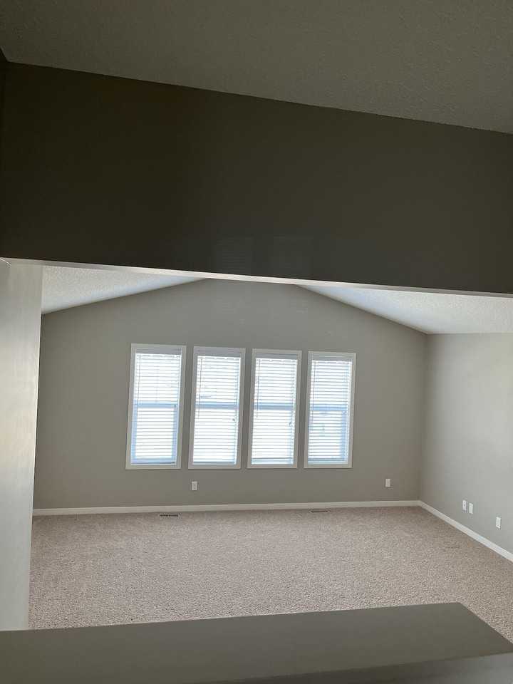 809 Northern Harrier Lane Nw - Photo 4 of 23