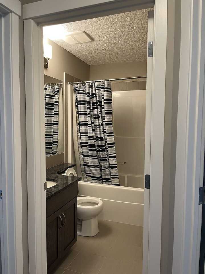809 Northern Harrier Lane Nw - Photo 5 of 23