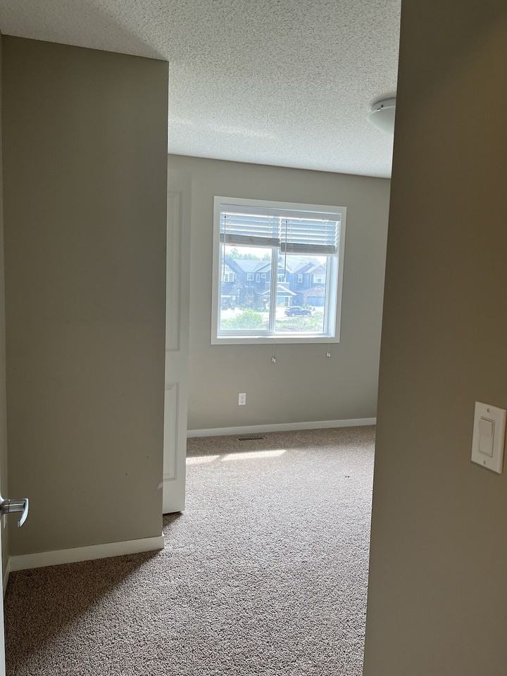 809 Northern Harrier Lane Nw - Photo 6 of 23