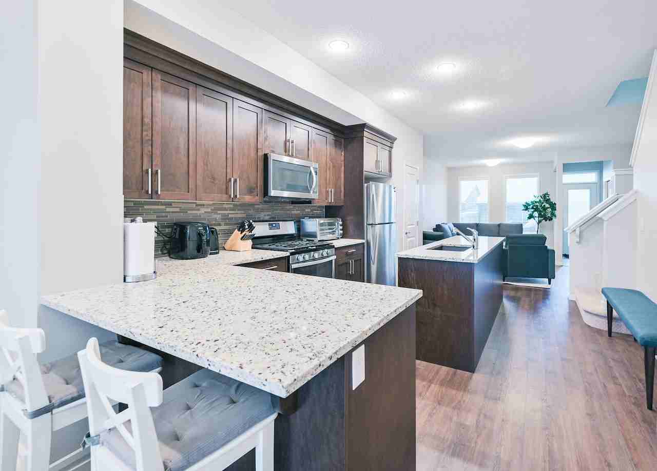 190 -190 Cornerstone Ave Ne - Photo 7 of 17