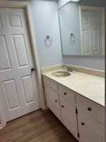 featured image of 128 Cabana Dr #NA