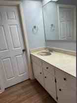 128 Cabana Dr #NA - Photo 1 of 1