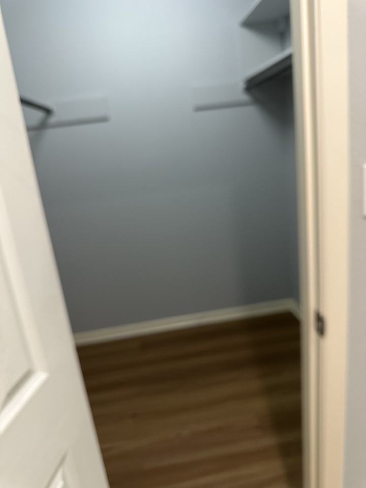 128 Cabana Dr #NA - Photo 2 of 20