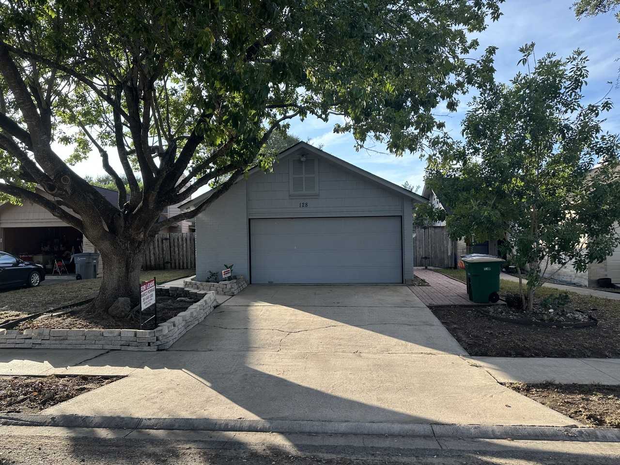 128 Cabana Dr #NA - Photo 3 of 20