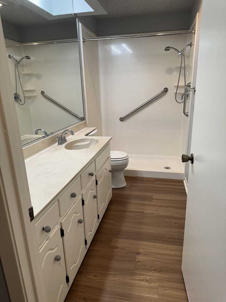 128 Cabana Dr #NA - Photo 4 of 20