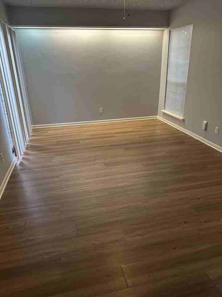 128 Cabana Dr #NA - Photo 5 of 20