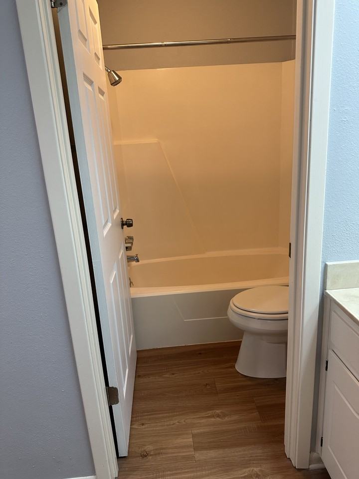 128 Cabana Dr #NA - Photo 6 of 20