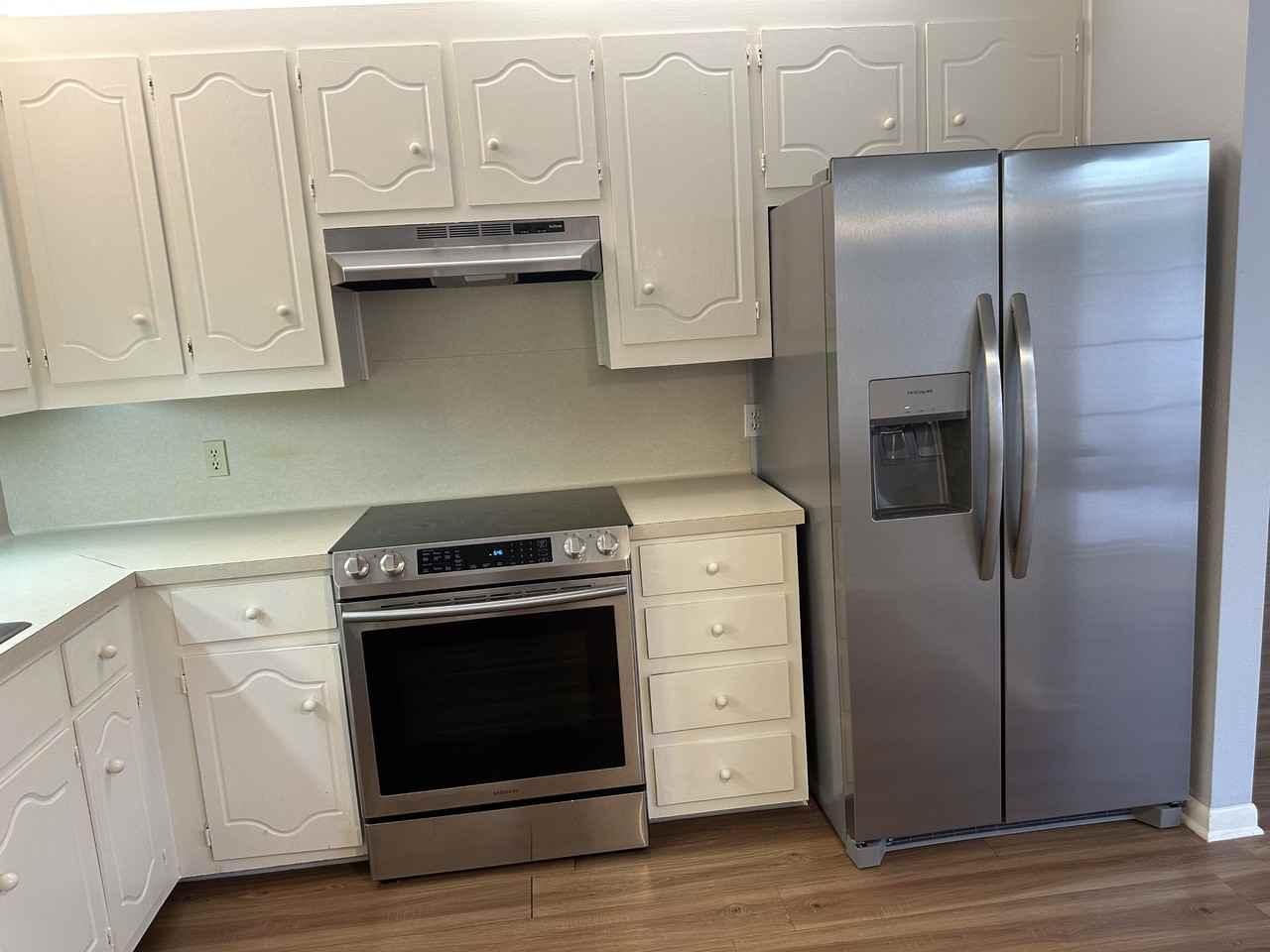 128 Cabana Dr #NA - Photo 7 of 20