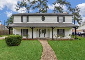 featured image of 15814 Winding Moss Dr #NA