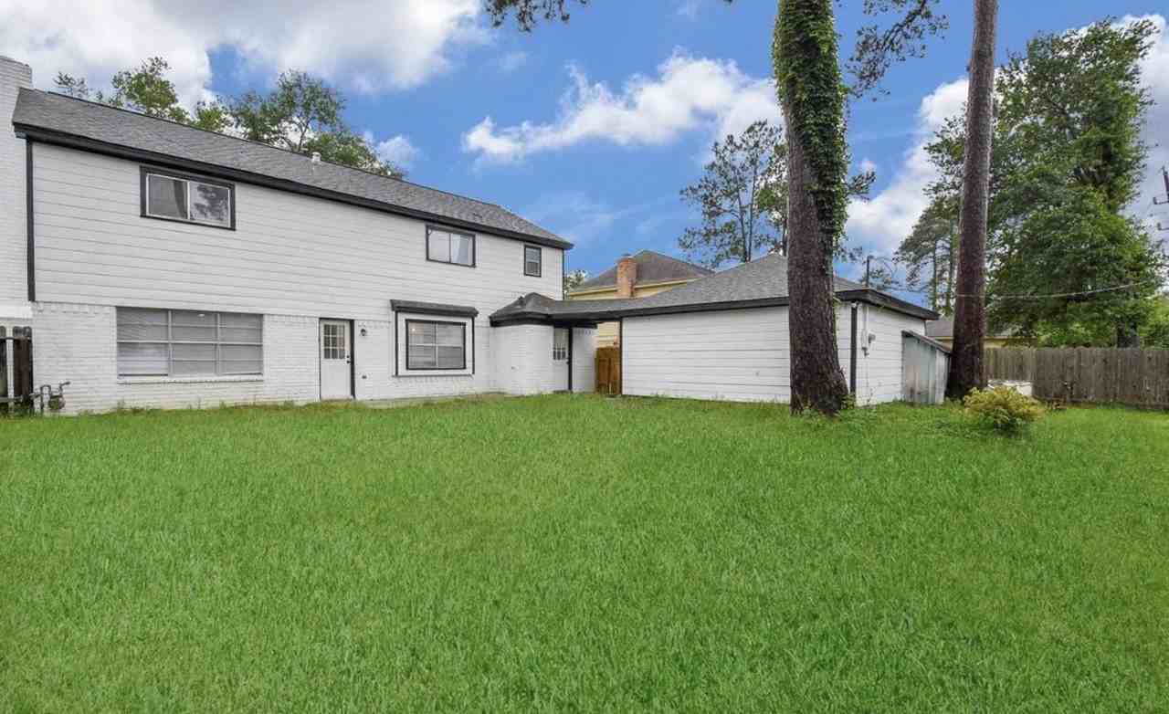 15814 Winding Moss Dr #NA - Photo 7 of 10
