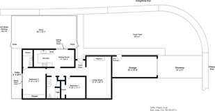 2296 Cherry Ave #NA - Photo 1 of 1